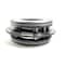 Tremec Synchronizer Set - Manual Transmission 101-464-1X - alternate 5